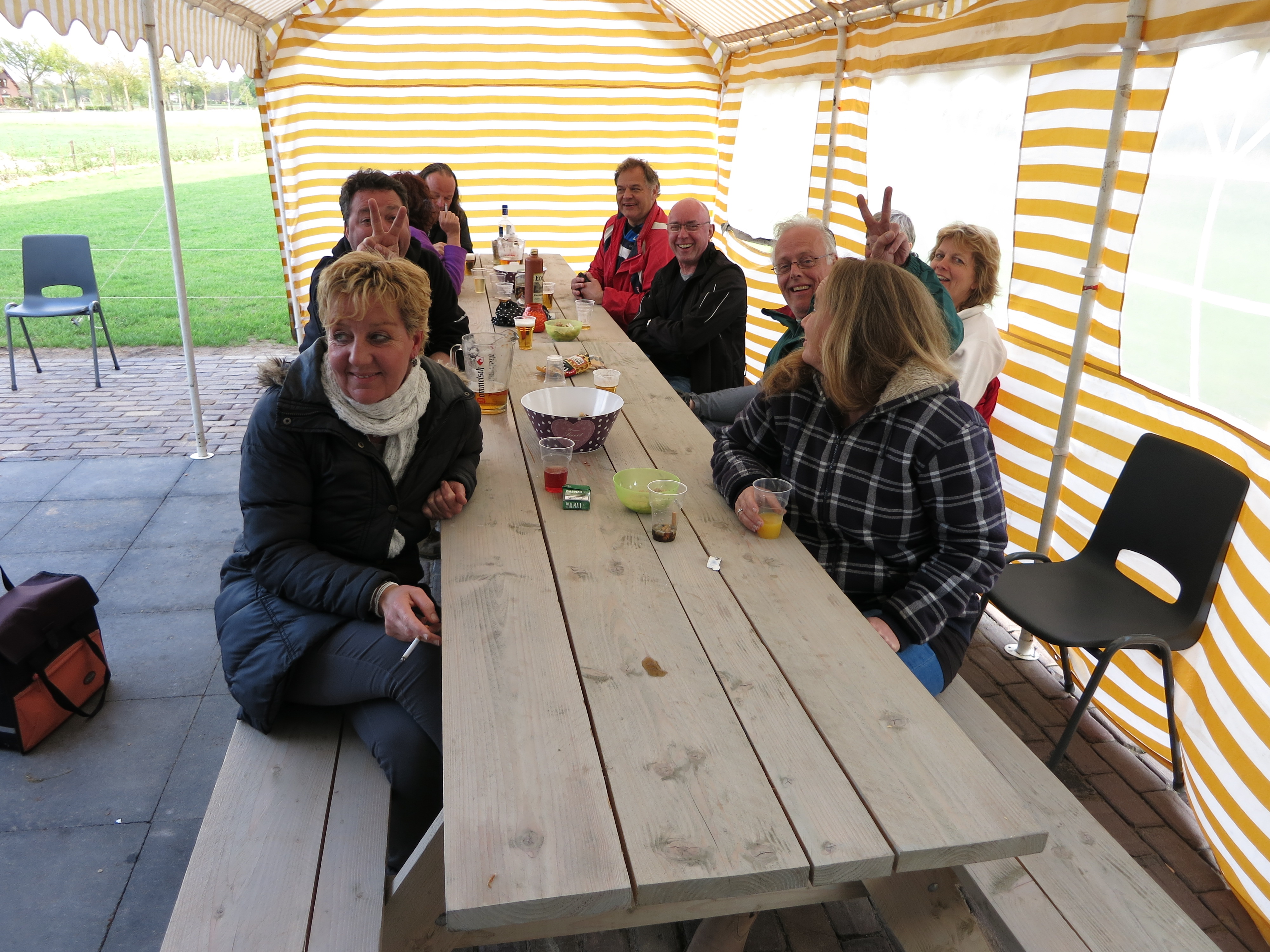 HWK Wekerom088.jpg